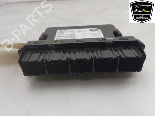 Other LAND ROVER RANGE ROVER SPORT II (L494) 3.0 TDV6 4x4 | BP13307190O1 