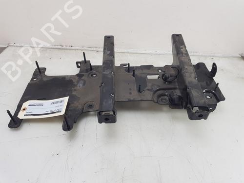 Used Support PEUGEOT 208 II (UB_, UP_, UW_, UJ_) e-208 (136 hp) 24888067