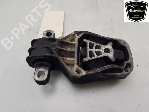 Gearbox mount MERCEDES-BENZ GLA-CLASS (X156) GLA 180 (156.942) | BP16186060M88 