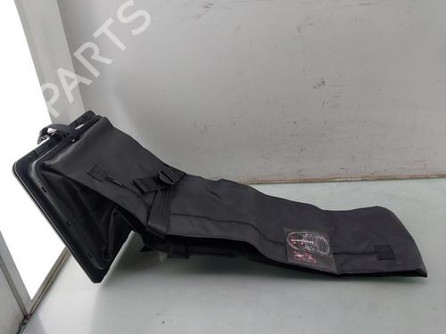 Glove box BMW Z4 Roadster (E89) sDrive 18 i | BP35752013C95 - Image 3