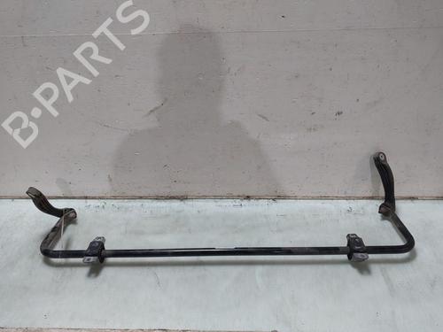 Used Anti roll bar CUPRA BORN (K11) 58 e-boost (231 hp) 30435512