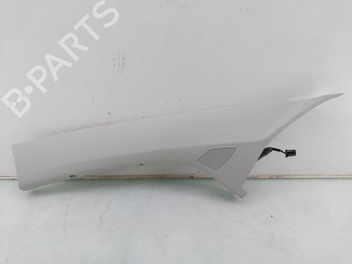 other-vw-transporter-t6-van-sga-sgh-sha-shh-2015-2016-2017-2018-2019-2020-2021-2022-2023-2024-29503927 main image