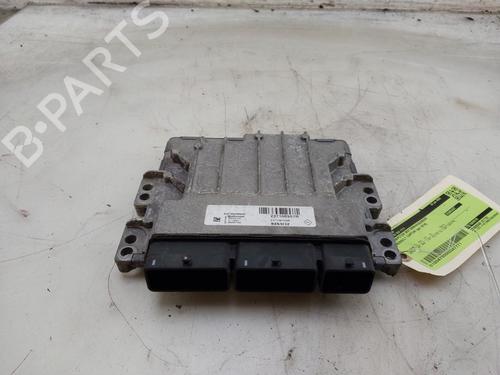 Used Engine control unit (ECU) Engine control unit (ECU) 31851889 31851889