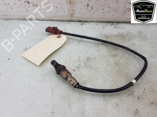 electronic-sensor-seat-leon-5f1-15-tsi-04e906262-2012-2013-2014-2015-2016-2017-2018-2019-2020-2021-17792816 main image