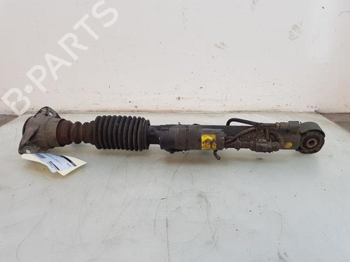 Right rear shock absorber AUDI A6 C7 Avant (4G5, 4GD) RS6 quattro | BP27516504M19 