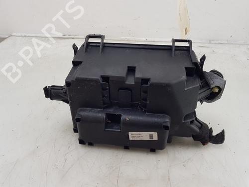 Fuse box OPEL MERIVA B MPV (S10) 1.4 (75) | BP28038056E1 