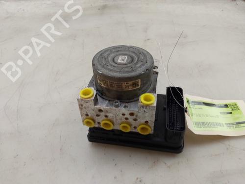 Used ABS pump ABS pump AUDI A3 Sportback (8YA, 8YF) 30 TFSI Mild Hybrid (110 hp) 33617586 33617586