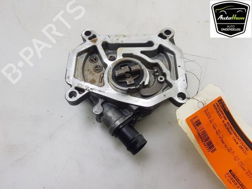 Vacuum pump MERCEDES-BENZ A-CLASS (W176) A 180 (176.042) | BP13387235M80 