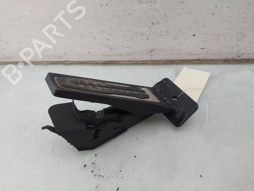 Pedal BMW 3 Touring (G21, G81) 318 i | BP37415866I4 - Image 3