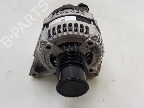 Alternator FORD FOCUS IV Turnier (HP) 1.5 EcoBoost | BP12012355M7 