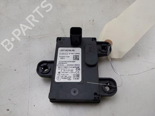 Used Electronic sensor FORD KUGA III (DFK) 2.5 Duratec Plug-in-Hybrid (224 hp) 29419408