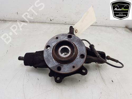 Right front steering knuckle CITROËN C4 I (LC_) 1.6 16V | BP16898685M26 