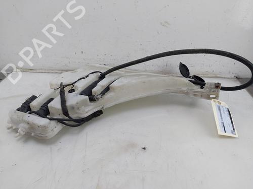 Windscreen washer tank BMW 1 (F20) 116 i | BP29075632C113 
