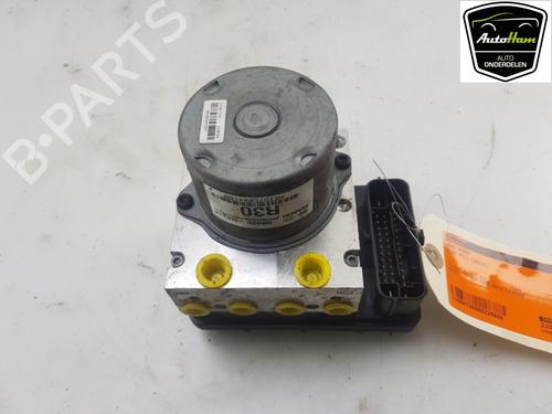 Used ABS pump KIA RIO IV (YB, SC, FB) 1.25 (84 hp) 12049340