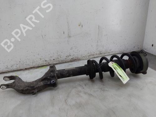Right front shock absorber AUDI A6 C8 Avant (4A5) 50 TFSi e quattro | BP37179519M17 - Image 3