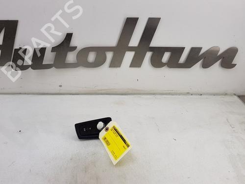 Used Electronic module Electronic module BMW 1 (E81) 116 d (116 hp) 12007262 12007262