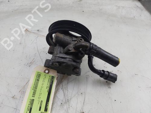 Steering pump VW TOUAREG (7LA, 7L6, 7L7) 3.2 V6 | BP32359423M99