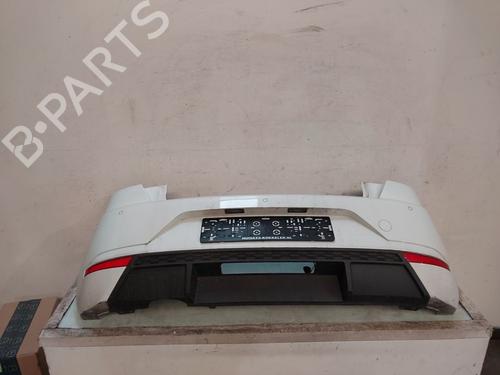 rear-bumper-seat-ibiza-v-kj1-kjg-2017-32721221 main image