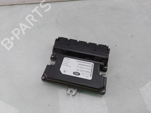 Autre LAND ROVER RANGE ROVER SPORT II (L494) 3.0 SDV6 4x4 | BP29910158O1 