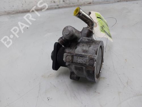 Used Steering pump Steering pump FIAT FIORINO Box Body/MPV (225_) 1.3 D Multijet (225BXD1A, 225BXB1A, 225BXB11) (75 hp) 36048735 36048735