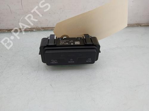 Mando luces Mando luces 39467298 39467298