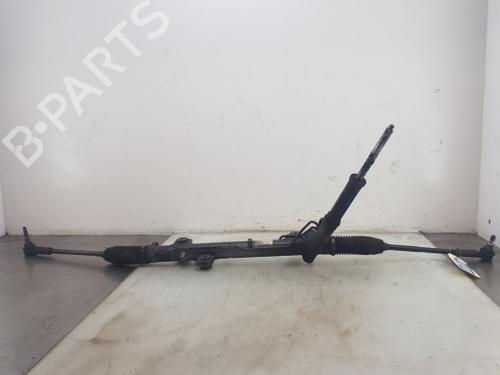 Used Steering rack Steering rack FORD TRANSIT CUSTOM V362 Van (FY, FZ) 2.2 TDCi (100 hp) 27507667 27507667