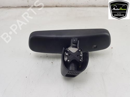 Rear mirror SEAT ALHAMBRA (710, 711) 1.4 TSI | BP22372856I6 