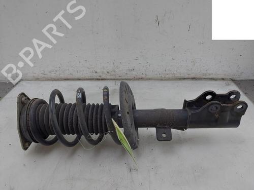Used Right front shock absorber Right front shock absorber OPEL GRANDLAND / GRANDLAND X (A18, P1UO) 1.6 Turbo Hybrid (224 hp) 33266856 33266856