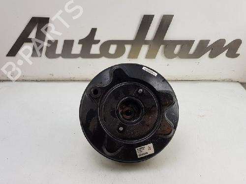Used Servo brake FORD FIESTA VII (HJ, HF) 1.0 EcoBoost (101 hp) 12021404