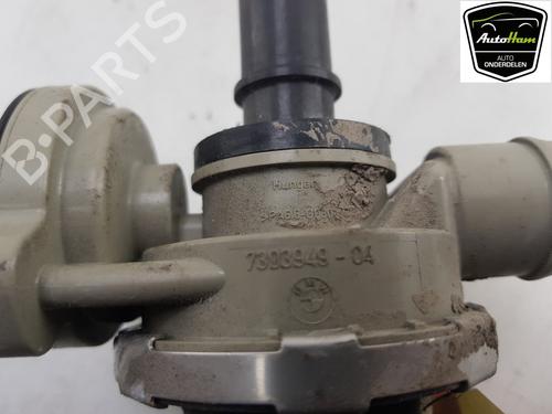 Other BMW 3 (F30, F80) 330 e | BP12038923O1 