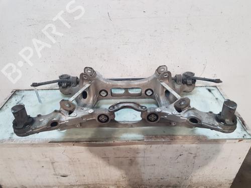 Subframe PORSCHE PANAMERA (971) 2.9 4 E-Hybrid (97ABE1, 97BBE1, 97ABX1) | BP29909996M9 - Image 1