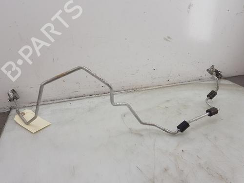 AC pipe VW CADDY IV Box Body/MPV (SAA, SAH) 2.0 TDI | BP27239675M126 - Image 2