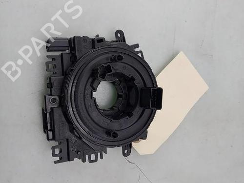 Etoupille airbag VW PASSAT B8 Variant (3G5, CB5) 2.0 TDI (150 hp) 33022517