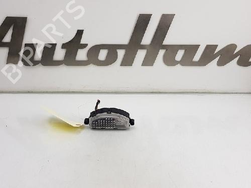 Used Heater resistor Heater resistor VW GOLF VII (5G1, BQ1, BE1, BE2) 1.4 TSI (122 hp) 12016217 12016217