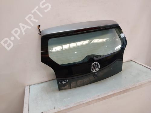 Tailgate VW UP! (121, 122, BL1, BL2, BL3, 123) 1.0 | BP32262881C6