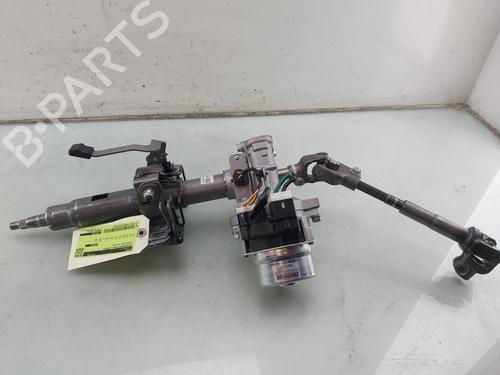 Steering column SUZUKI SWIFT V (AZ) 1.2 SHVS (A2L412) | BP37194829M21 - Image 3