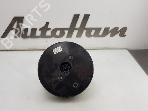 Used Servo brake ALFA ROMEO MITO (955_) 1.3 MultiJet (955AXT1A) (84 hp) 12020892