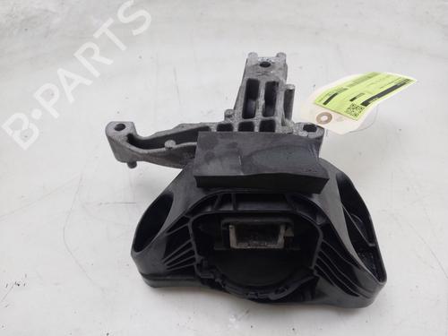 Engine mount RENAULT KANGOO III Box Body/MPV 1.5 Blue dCi 115 (FJAC) | BP31923004M89 - Image 2