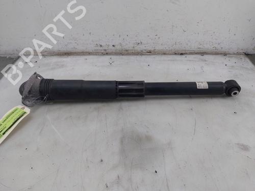 Used Left rear shock absorber SKODA KODIAQ II (PS7) 1.5 TSI iV PHEV (204 hp) 31170366