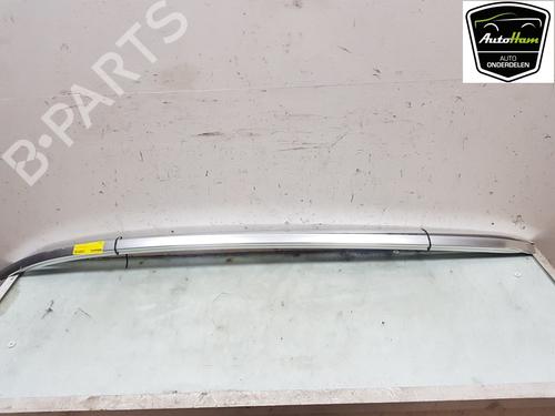 Used Roof bar VOLVO XC60 II (246) T6 Plug-In Hybrid AWD (349 hp) 25884039