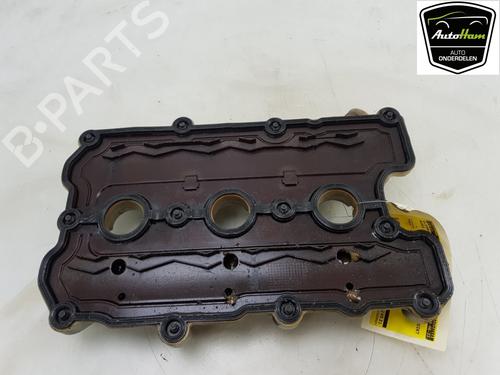 Valve cover AUDI A4 B8 Avant (8K5) S4 quattro | BP13910871M124 