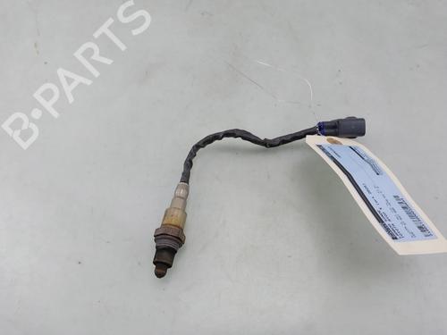 Elektronisk sensor TOYOTA AYGO X (_B7_) 1.0 VVT-i (KGB70) | BP28112544M84 