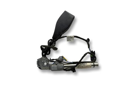 Used Front left belt tensioner Front left belt tensioner MERCEDES-BENZ CITAN Box Body/MPV (W415) 109 CDI (415.601, 415.603, 415.605) (90 hp) 40525726 40525726