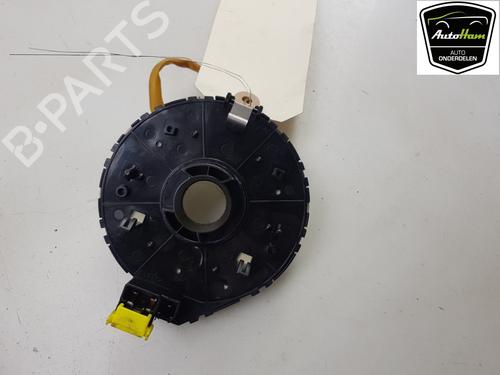 Kontaktrulle Airbag KIA PICANTO I (SA) 1.0 | BP12062681C102