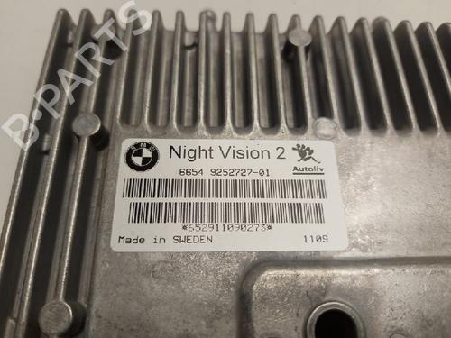 Other BMW 5 (F10) 550 i xDrive | BP12034183O1 