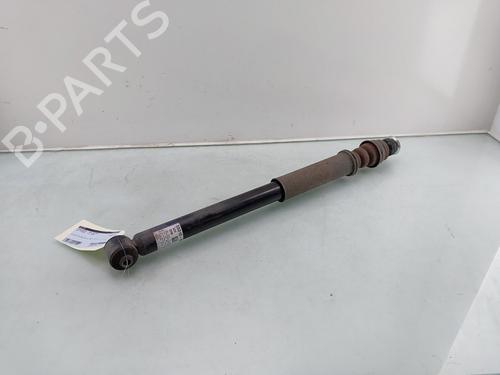 left-rear-shock-absorber-kia-picanto-iii-ja-2017-24887652 main image