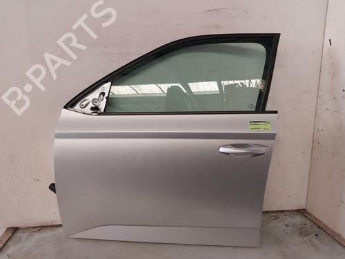 Used Left front door Left front door 38534548 38534548