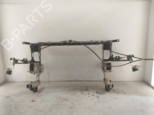 Used Front slam panel Front slam panel 39265659 39265659