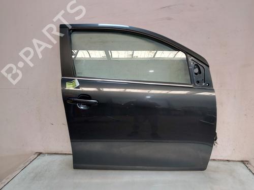 Used Right front door Right front door 36838884 36838884