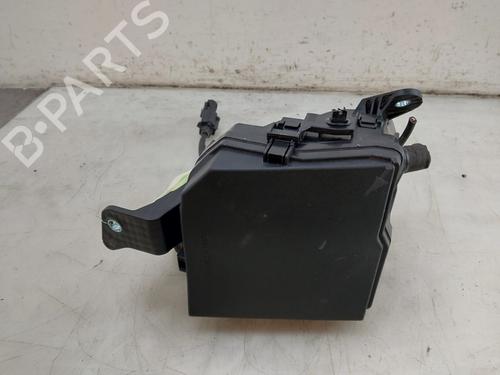 Used Fuse box Fuse box TOYOTA YARIS (_P21_, _PA1_, _PH1_) 1.5 Hybrid (MXPH10, MXPH11) (116 hp) 33430121 33430121
